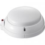 AHR-871 Mechanical Rate of Rise Heat Detector