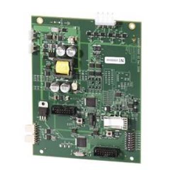 FCI1802-A2 Card Loop cho tủ FC186x Siemens