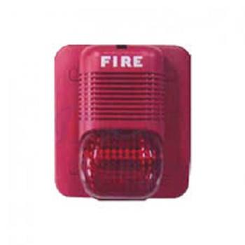P700A-E Còi đèn báo cháy địa chỉ Notifier