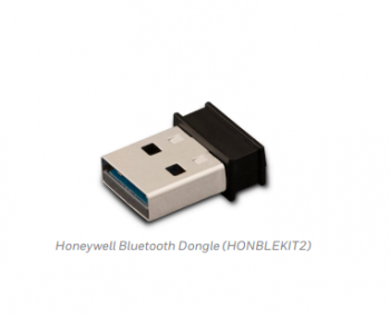 315-040 Bluetooth Dongle